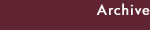 Archive