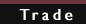 Frazier Trade Page